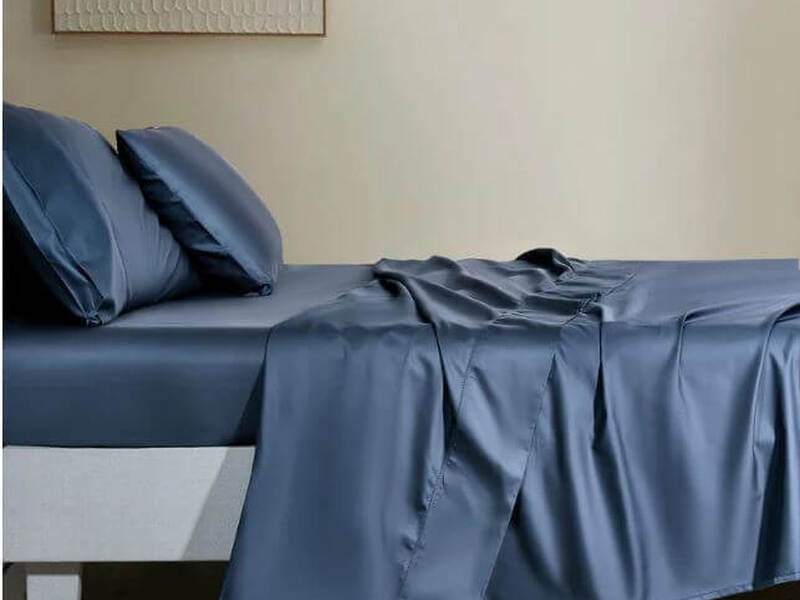 Pima Cotton Bedding