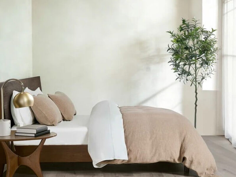 Vintage Touch Bedding by Daniadown