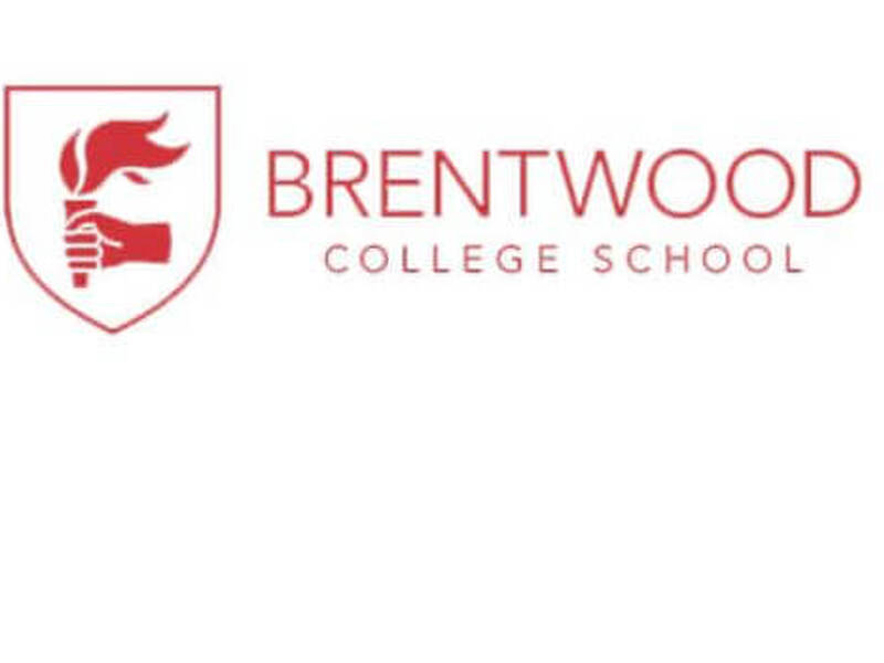 Luxury<br>Back to School Package