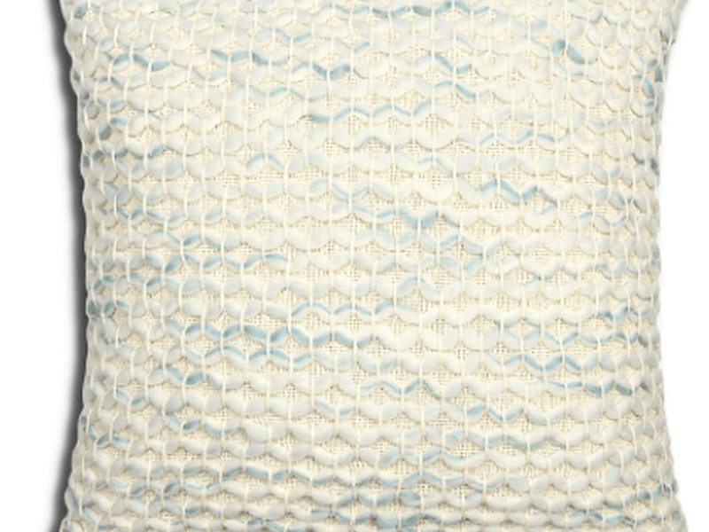 Walgrove Aqua Accessories by Alamode