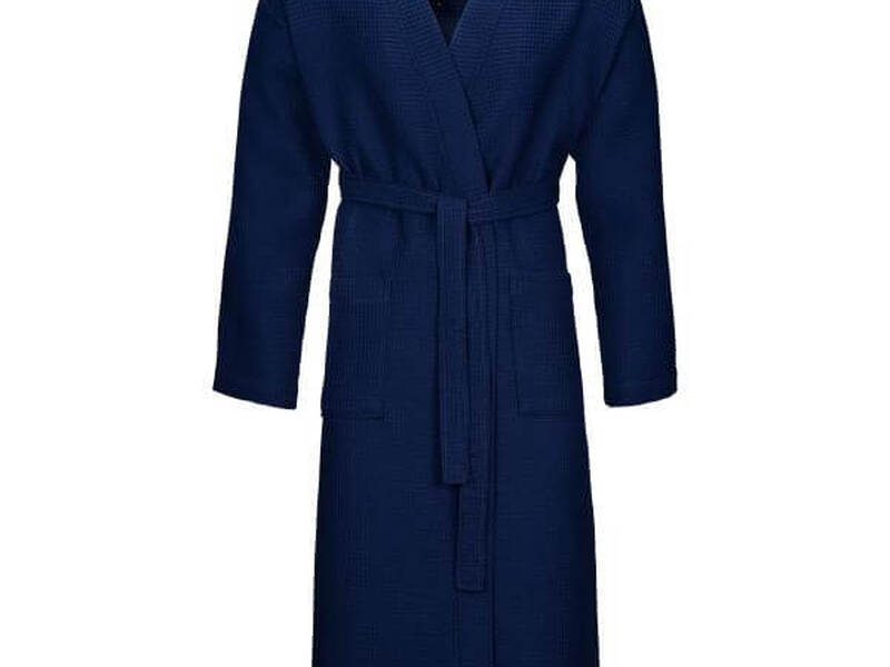Wellington Robe