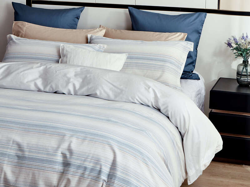 Laguna Bedding by Daniadown