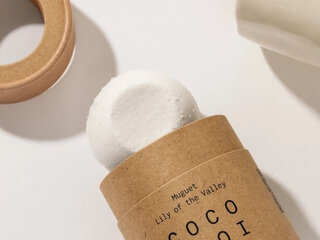 Bath Bombs<br>Lily of the Valley