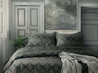 Incanto Bedding <br>by Somma