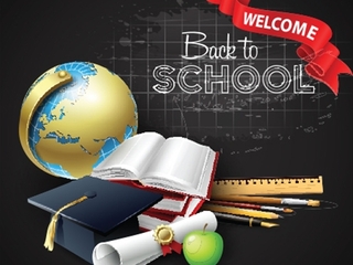 Basic <br>Back to School Package