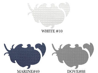 Relief <br>Blanket & Throw