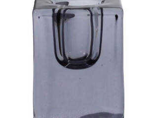 Quadra Candle Holder