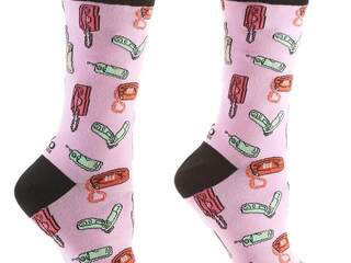 You Used to Call Me Yo Sox 