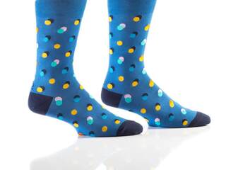 Dots Yo Sox 
