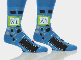 AI Yo Sox 