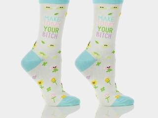 Today Your  Yo Sox 