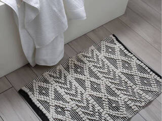 Madrid Rug