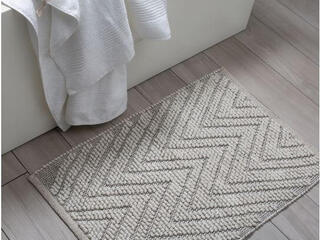 Seville Rug