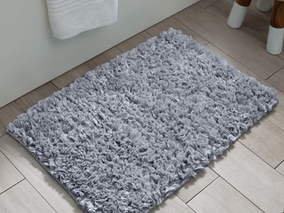 Petal Bath Mat 