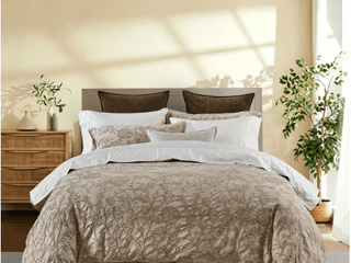 Matrice Dune Bedding