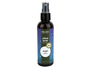 Sleep Pillow Spray