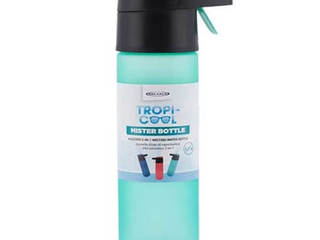 Tropi-Cool Mister Bottle