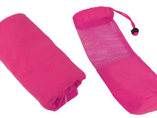 Quick Dry Sport Towel