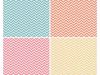 Beach Towel for Two
