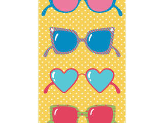 Oversized Beach Towels