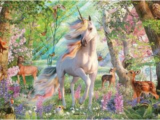 Cobble Hill Puzzles <br>(2,000) Piece