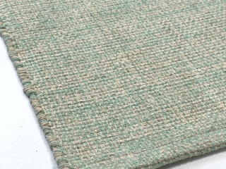 Marled Cotton Rugs
