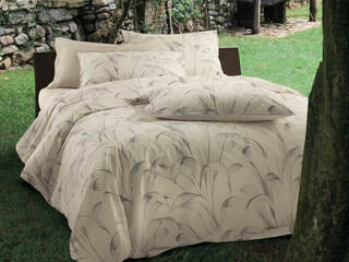 Iside Bedding 