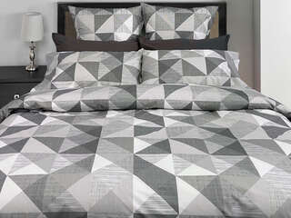 Quadrant Sheets