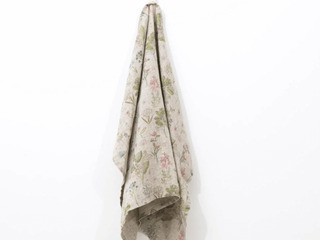 Botany Linen Tea Towel