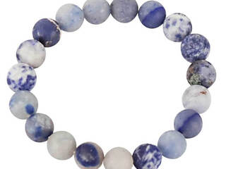 Neptune Bracelet Clarity