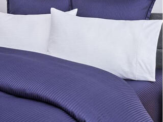 Renaissance Stripe Collection