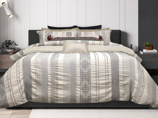 Cadas Bedding 