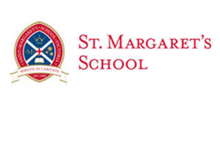 Grand<br>Back to School Package