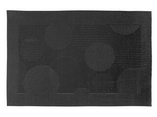 Bubbles Placemat
