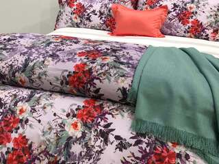 Giverny Bedding