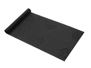 Damask Vinyl Runners