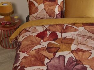 Aracaju Bedding by Jo&Me