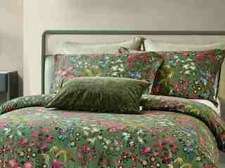 Ashwood Bedding <br>by Daniadown