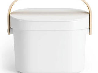 Bellwood Compost Bin