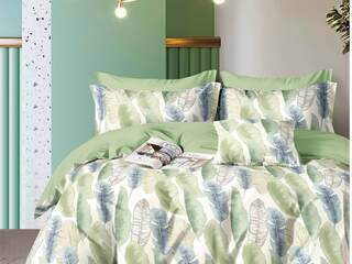 Bianka Bedding by Contempo