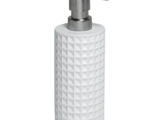 Braemar Accessories-Lotion