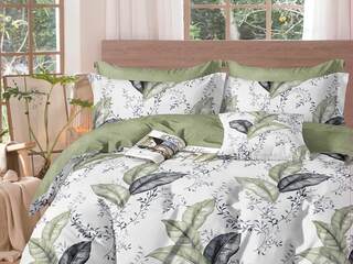 Bria Bedding by Contempo