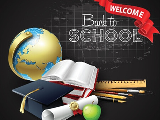 Economy<br>Back to School Package- Twin XL