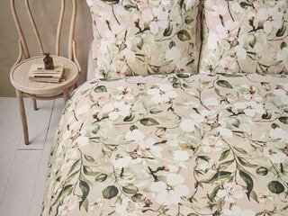 Bunch Bedding by Jo&Me