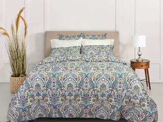 Cabaret Bedding