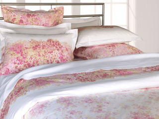 Camille Bedding <br>by Revelle