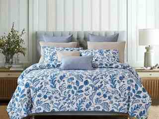 Canopy Bedding <br>by Daniadown