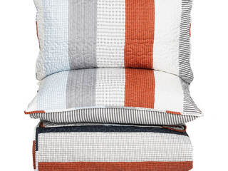Clement Quilt <br>by Kabane