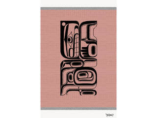 Artisan Cotton Towel<br>Tradition