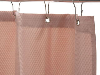 Delano Shower Liner